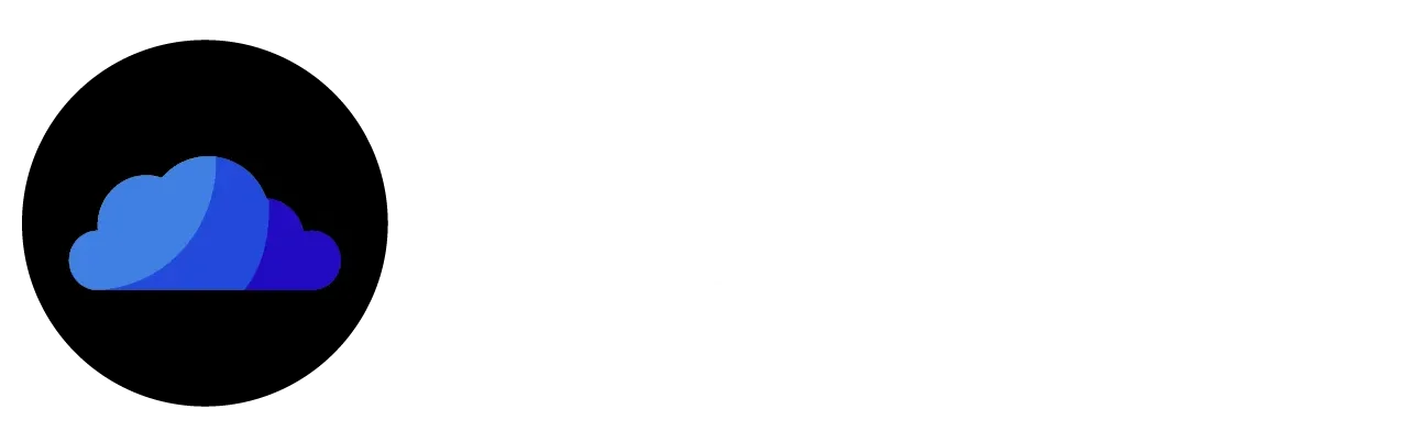 apkcloudstream.com
